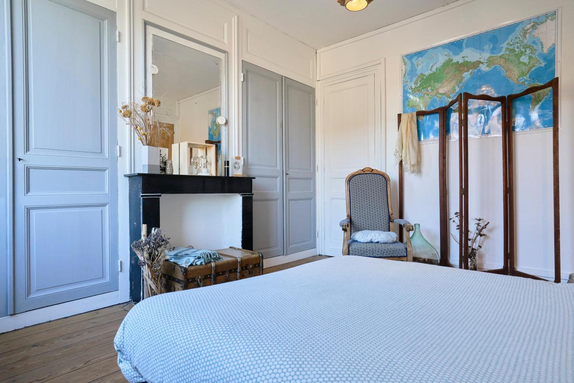 La Briqueterie - Les Demeures D'adrien Villa *